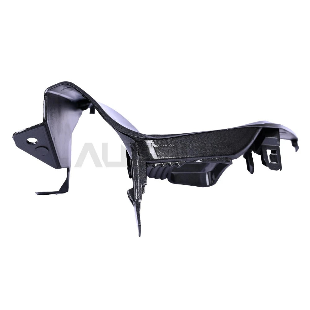 FOG LAMP BEZEL COVER for LEXUS GS300/GS450h (2016–2020)
