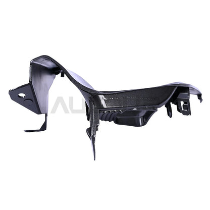 FOG LAMP BEZEL COVER for LEXUS GS300/GS450h (2016–2020)