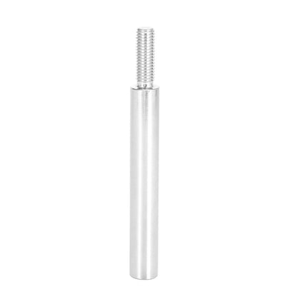 4" Gear Shift Knob Extender for Honda
