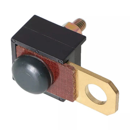 New MerCruiser Starter Fuse Assembly 90 Amp for 88-79023A91 Models