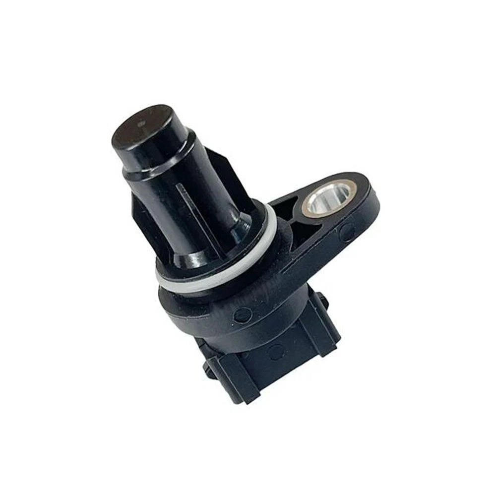 Camshaft Position Sensor for Hyundai Accent, Kia Rio (2007-2011)