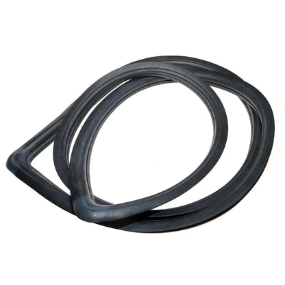 Front Windshield Weatherstrip for Toyota Dyna BU20/BU23/BU25/BU30 1968-1984