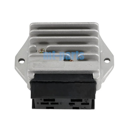 Voltage Regulator Rectifier for Moto Guzzi Strada 750, Targa 750 (1990-1995)