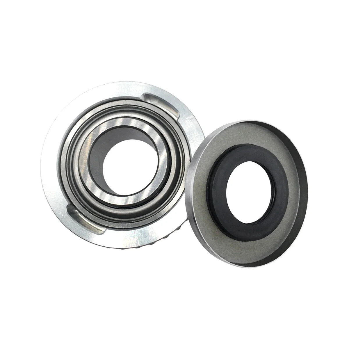 Gimbal Bearing Seal Kit for Mercruiser (30-60794A4, 30-879194A02, 26-88416)