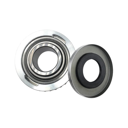 Gimbal Bearing Seal Kit for Mercruiser (30-60794A4, 30-879194A02, 26-88416)