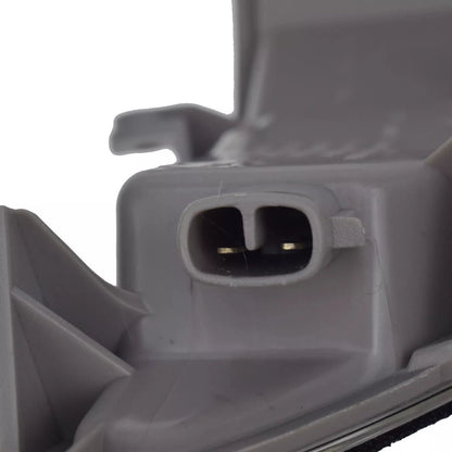 LH Driver Side Mirror Turn Signal Light for Lexus LX570 GX460 (2010-2020)