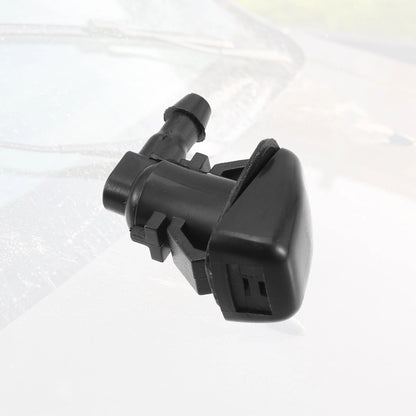 2 x Windshield Washer Nozzles for Jeep Grand Cherokee (2005-2016)