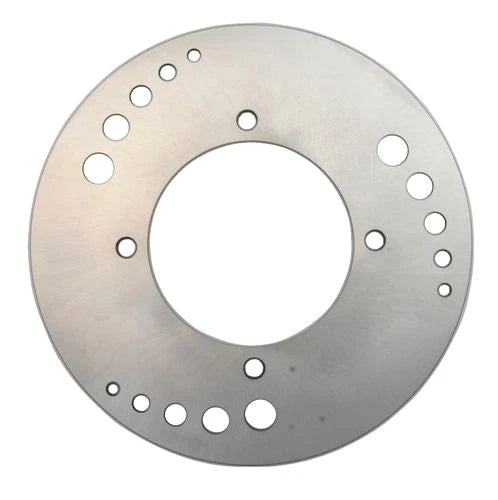 Front Disc Brake Rotor for Polaris Sportsman 300 4x4 (2008–2010)