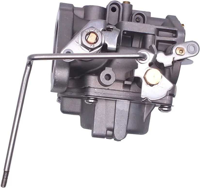 Carburetor for Suzuki 2T 40HP DT40 Outboard (1990-1999)