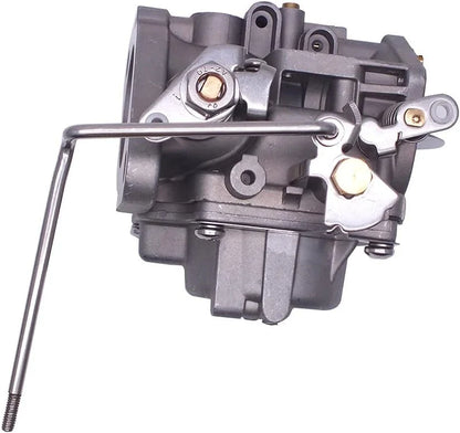 Carburetor for Suzuki 2T 40HP DT40 Outboard (1990-1999)