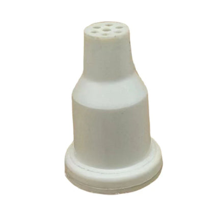 Johnson Evinrude 90-175HP V4/V6 143° Thermostat Replacement