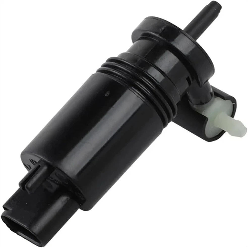 Windshield Washer Pump for Benz W176 W246 W24156 (2012-2019)