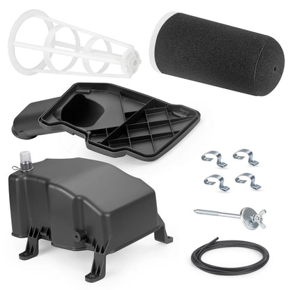 Air Filter Cleaner Cage for Yamaha Raptor 700/700R (2006-2018)