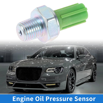 Engine Oil Pressure Sensor for Mazda Atenza (2002-2013)