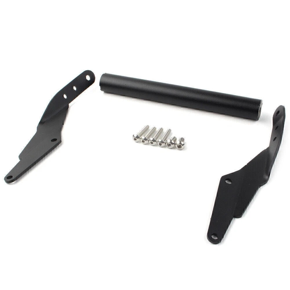 Phone Holder Bracket for BMW G310GS (2017-2020)