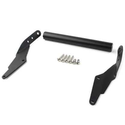 Phone Holder Bracket for BMW G310GS (2017-2020)