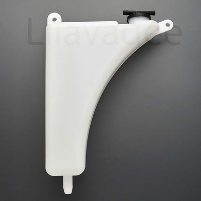 Radiator Overflow Bottle for 2005-2014 Toyota Hilux Vigo - Coolant Tank