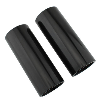 Aluminum Front Fork Guards Cover for Harley Nightster RH975 (2022-2023)