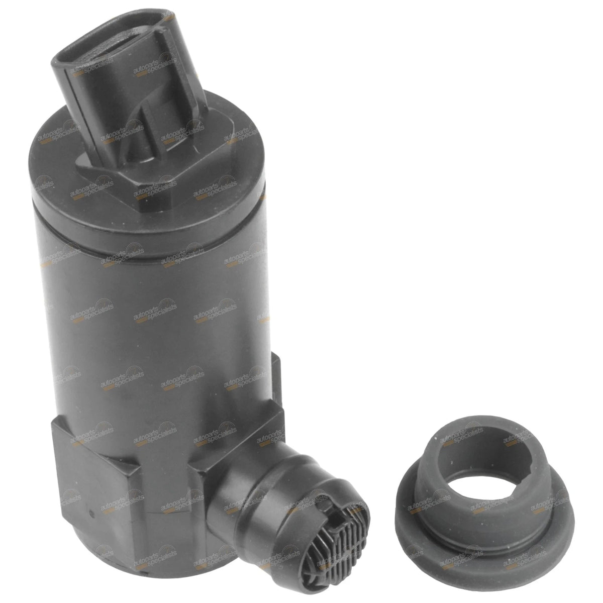 Windscreen Washer Pump (Front/Rear) for Honda Civic FC (R18Z1) (2016-2019)