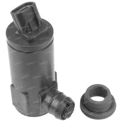 Windscreen Washer Pump (Front/Rear) for Honda Civic FC (R18Z1) (2016-2019)