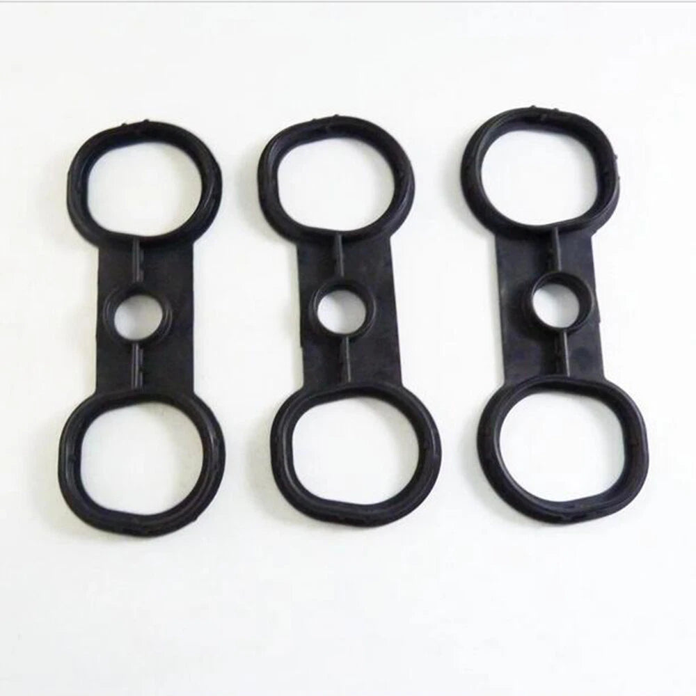 Engine Valve Cover Gasket for BMW E60 E61 E90 E91 X1 X3 X5 Z4 (2007-2013)