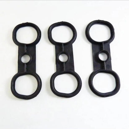 Engine Valve Cover Gasket for BMW E60 E61 E90 E91 X1 X3 X5 Z4 (2007-2013)