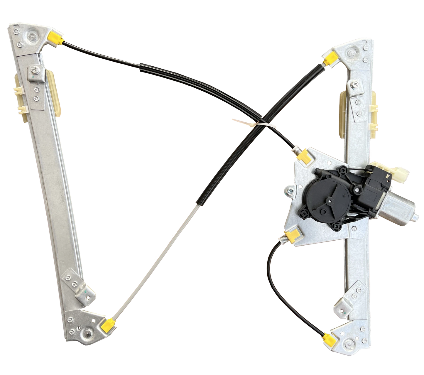 Front Left Window Regulator with Motor for Mazda BT-50 Ute (2011-2020)