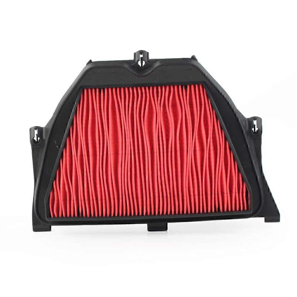 Air Filter Cleaner Element for Honda CBR600RR (2003-2006)
