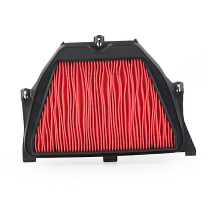 Air Filter Cleaner Element for Honda CBR600RR (2003-2006)