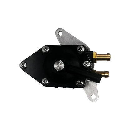 Fuel Pump Replacement Set for Evinrude/Johnson 60-70HP VRO Models