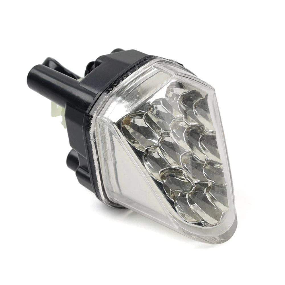 LED Fog Lamp Front Running Light for Yamaha YZF-R6 (2006-2007)