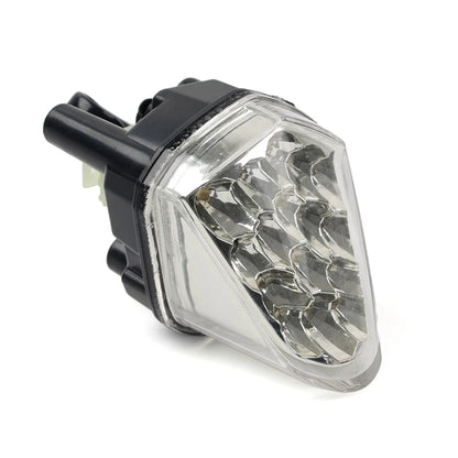 LED Fog Lamp Front Running Light for Yamaha YZF-R6 (2006-2007)