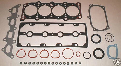 Head Gasket Set for Fiat 80 Brava Bravo Punto (1999–2002)