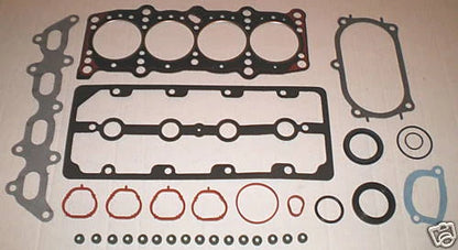 Head Gasket Set for Fiat 80 Brava Bravo Punto (1999–2002)