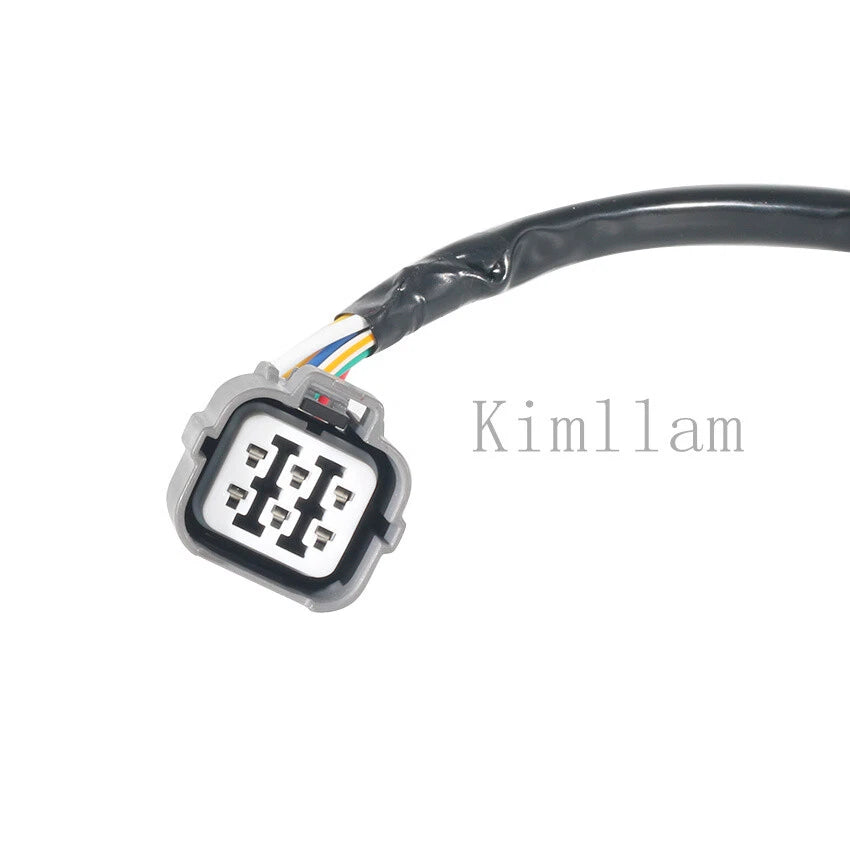 Magneto Stator Coil for Kawasaki KLX450R (2012-2019)