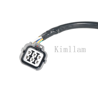 Magneto Stator Coil for Kawasaki KLX450R (2012-2019)