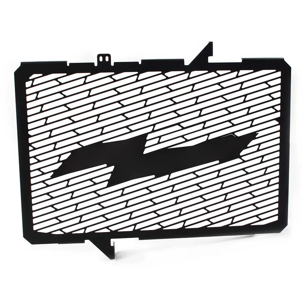 Radiator Grille Cover for Honda CB650F (2014-2018)