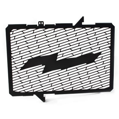 Radiator Grille Cover for Honda CB650F (2014-2018)