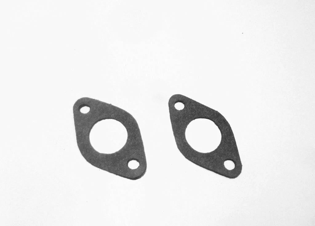 Carburetor Intake Gaskets for John Deere Cub-Cadet 6-7-8 Hp