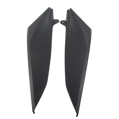 Gas Tank Side Trim Cover for Yamaha YZF R1 (2004-2006)