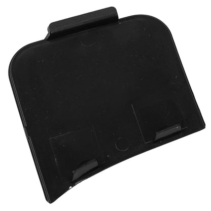 Tow Eye Cover for Mini Cooper Countryman F60 (2017-2020)