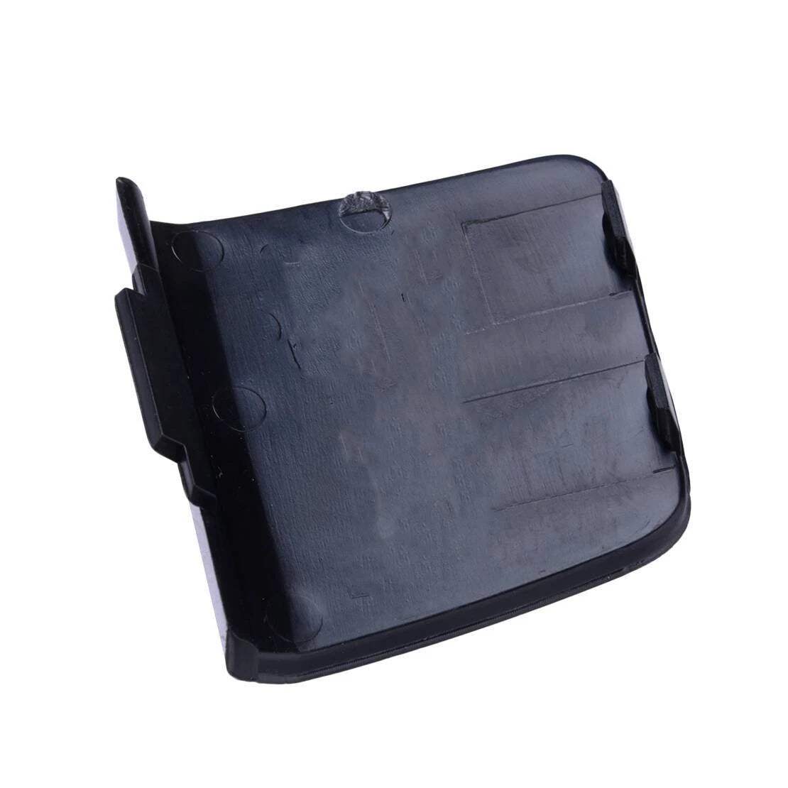 Rear Bumper Tow Hook Cover for BMW 2 Series F45 (2014-2018)