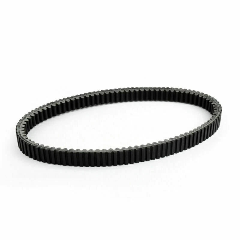 Drive Belt for Kymco Xciting 400 (2011-2015)