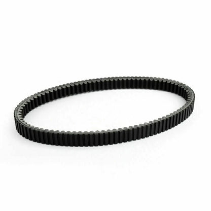 Drive Belt for Kymco Xciting 400 (2011-2015)