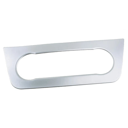 AC Panel Cover for Benz ML GL GLE GLS Class (2012-2023)