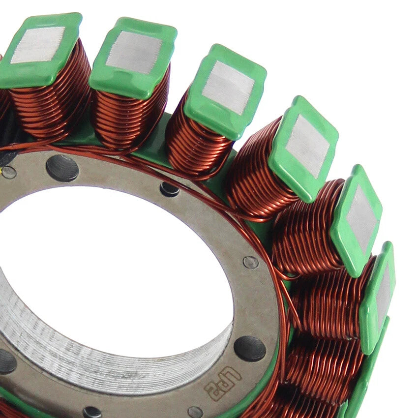 Stator Coil for Kawasaki W800 Street (2011-2020)