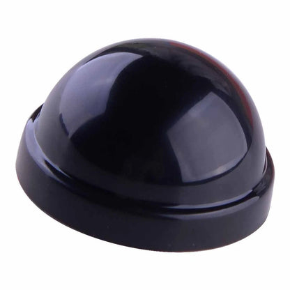 A-Pillar Bolt Protector Cover for Jeep Wrangler JK (2007-2017)