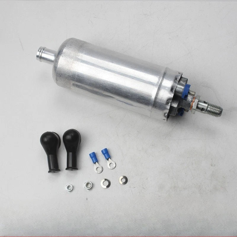Bosch Electric Fuel Pump for Porsche 944S/S2/968 (1987–1995)