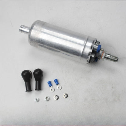 Bosch Electric Fuel Pump for Porsche 944S/S2/968 (1987–1995)
