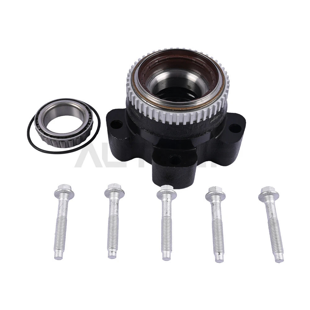 Wheel Bearing Hub Assembly for Ford Transit (2015–2023)